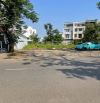 cần bán đất kdc Phước Kiển A (5x19 ) giá 10 tỷ