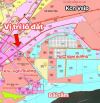 Bán đất khu CN VSIP, gần khu nghỉ dưỡng, gần TTTM, gần đường Thiện Lâm, 85m, giá 1.59 tỷ.