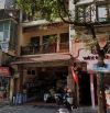 🔥 HÀNG GIẤY – HOÀN KIẾM | 130M² x 2 TẦNG | NHÀ CỔ PHỐ CỔ | GIÁ THỎA THUẬN