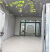 CHO THUÊ MẶT BẰNG 1 TẦNG ĐƯỜNG CAO XUÂN HUY, P. KHUÊ TRUNG vị trí đẹp để kinh doanh