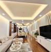 BÁN NHÀ PHÂN LÔ- VƯƠNG THỪA VŨ- HIẾM-LÔ GÓC 3 THOÁNG- 8T THANG MÁY- KHÔNG QH- 57M- 28.9 TỶ