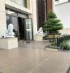 GIẢM SỐC 8 TỶ - SỞ HỮU KIỆT TÁC "RESORT CHÂU ÂU" MẶT TIỀN TRƯỜNG THỌ