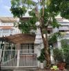 Cho thuê biệt thự Mỹ Thái 1, PMH, Quận 7 giá tốt