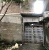 CỰC HIẾM PHÚC LỢI – 51M² ĐẤT – SỔ ĐỎ VUÔNG – CHỈ 4.7 TỶ