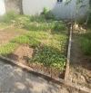 BÁN ĐẤT THỔ CƯ THỌ XUÂN – ĐAN PHƯỢNG, 46.7m² – NGÕ NÔNG – SÁT ÔTÔ TRÁNH – CHỈ 3.1 TỶ