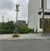 BÁN NHANH ĐẤT ĐẤU GIÁ ĐỨC DIỄN, Ô TÔ TRÁNH VỈA HÈ RỘNG, 145M2, MT 8M, 35.5 TỶ