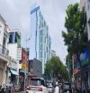ĐẤT GÓC 2 MẶT TIỀN ĐẸP KHU Á CHÂU PHƯỜNG VŨNG TÀU TP HCM. GẦN 200m2 NGANG 12.2m, CHỈ 19TỶ