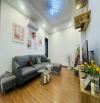 Cho thuê chung cư Jadin tòa L3 full đồ,2 ngủ, giá 10 triệu