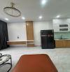 🏡 BÁN NHÀ HẺM ĐƯỜNG 2/4 PHƯỜNG VẠN THẠNH - Diện tích: 45m2 ngang 4m 2 PN 2WC