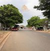 ĐẤT ĐƯỜNG AMA JHAO - P. TÂN LẬP