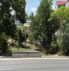 BÁN ĐẤT  220M² ĐƯỜNG THÍCH THIỆN HÒA, XÃ LÊ MINH XUÂN, BÌNH CHÁNH – GIÁ 3 TỶ 1