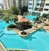 BÁN GẤP CĂN TOPAZ TWINS 94M CÓ 2 BAN CÔNG GIÁ RẺ HƠN THỊ TRƯỜNG CHỈ 3 TỶ 2 - TẦNG CAO