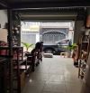 Bán nhà sát mặt tiền trần thị năm q12 -96m2 - 3,19 tỷ tl