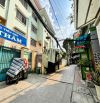 🏠 BÁN NHÀ QUẬN 11 – NGANG KHỦNG 7M - VỊ TRÍ HIẾM CÓ – GIÁ CHỈ 4.2 TỶ