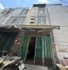 HXH 62 / Ao Đôi - Bình Tân  Dt 3x9m -4 tầng- 2️⃣tỷ
