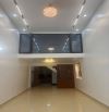 🏡 Bán nhà Lương Khánh Thiện, Gia Viên, Ngô Quyền, Hải Phòng, 4 tầng, 66m², Ô tô vào tận n