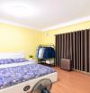 Bán nhà mặt phố Tây Trà 40m², căn góc 2 mặt tiền, 5 tầng kinh doanh cạnh Gamuda, 21 tỷ