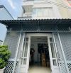 Siêu Mẫu Ngang 5m Trung Tâm Quận 1 - Hẻm Xe Hơi Đến Cửa - Thu Nhập 20 Củ