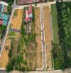 Nếu có hơn 3 tỷ tôi sẽ xem lô đất này trước tiên ở Phú Cát - Hòa Lạc