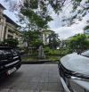 202M2 ĐẤT - KĐT TRUNG HÒA NHÂN CHÍNH -  LÊ VĂN LƯƠNG - VỈA HÈ Ô TÔ TRÁNH - MT 10M