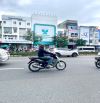 🆘 HOT ‼️Bán nhà 2 mặt tiền Điện Biên Phủ – ngang lớn 8.8m, dòng tiền sẵn 40tr/tháng