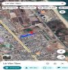 🏡 BÁN ĐẤT ĐẸP ĐƯỜNG LÊ VĂN TÂM – KHUÊ MỸ – NGŨ HÀNH SƠN 8.x TỶ