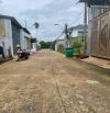 Đất gần dự án Ecocity - Hẻm Phan Phú Thứ