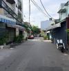 🔥 BÁN LÔ ĐẤT VÀNG TÔ HIẾN THÀNH – TRỤC LÕI AN THƯỢNG - VÀI BƯỚC CHÂN RA NGUYỄN VĂN THOẠI