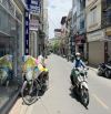Cần bán nhà An Đào A, Gia Lâm: 78,4m2, nhà 2 tầng, mặt phố, đang cho thuê 16tr/tháng