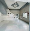 🏡Bán nhà 1 lầu mới toanh 830tr ở Củ Chi