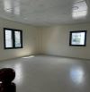 ☘️Bán Nhà 1 Trệt 1 Lửng Căn Góc 2 Mặt Tiền Hẻm Oto Phước Hả