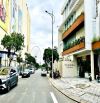 Bán đất góc ngã tư đường Doãn Khuê và đường Đỗ Pháp Thuận cạnh tháp 69 tầng Đà Nẵng Downto