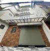 LÔ GÓC PHỐ HOA LƯ 30m2 - NHÀ 5 TẦNG ĐẦY ĐỦ TIỆN ÍCH