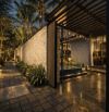 SIÊU PHẨM VILLA NGHỈ DƯỠNG ĐẲNG CẤP – DÒNG TIỀN 2 TỶ/NĂM