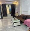 💥Bán nhà 1 Trệt 3 Lầu Gần Biển Hẻm 120 Hùng Vương Nha Trang Giá Chỉ Hơn 5 Tỷ 💥