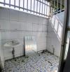 Chỉ còn 1 Căn duy nhất bán nhanh giá tốt Nhất ngay Xuân Thới Sơn 750tr SHR 5x16