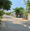- Bán đất đường Bàu Mạc 20 – Gần Nguyễn Tất Thành. DT 90M2 – Giá 4.8 TỶ TL.