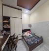 🏡 NHÀ 3 TẦNG HẺM Ô TÔ HỒ BÁ PHẤN – HOÀN CÔNG ĐẦY ĐỦ – CHỈ 9.5 TỶ 🏡