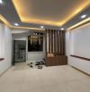NHÀ VIP PHỐ NGUYỄN ĐÌNH CHIỂU 45m2 - 6 TẦNG - THANG MÁY