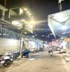 💥SIÊU PHẨM 200M² GẦN BIỂN MỸ KHÊ – KIỆT Ô TÔ 6M – PHÙ HỢP XÂY CĂN HỘ KHAI THÁC DÒNG TIỀN