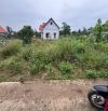 Bán đất Cổ Giản, Kim Sơn, Đông Triều, Quảng Ninh