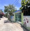 🏡 BÁN ĐẤT ĐƯỜNG BẢO NGỌC – HÒA QUÝ – NGŨ HÀNH SƠN‼️3.x TỶ