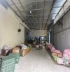 *Cho thuê kho trong cụm kho*532m2 Kha Vạn Cân, Linh Trung, Thủ Đức