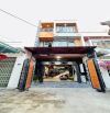 Bán lô đất đẹp đường Bàu Mạc 20 - Hướng Đông Nam mát mẻ. Giá nhỉnh 4 Tỷ