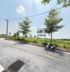 Chuyển Nhượng Nhà Xưởng KCN Đại Thắng- Phú Xuyên. 950m2-32 tỷ. Cách QL1- 2km