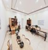 CHO THUÊ VĂN PHÒNG MẶT PHỐ GIẢI PHÓNG 50M2 Giá 9TR5
