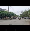 Bán Nhà Góc 2 tầng mới xây mặt chính Đường Huyền Quang Tiền Ninh Vệ. Bắc Ninh.