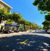 Bán đất mặt tiền đường Trần Quốc Toản, trung tâm Hải Châu, Thành phố Đà Nẵng, giá tốt 130