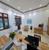 CHO THUÊ VĂN PHÒNG TẠI PHỐ GIẢI PHÓNG-HOÀNG MAI 50M2  GIÁ THUÊ 9.5TR / THÁNG