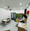 CỰC HIẾM PHỐ CỔ - NHÀ 35m2 ĐẸP LONG LANH- NGÕ THÔNG